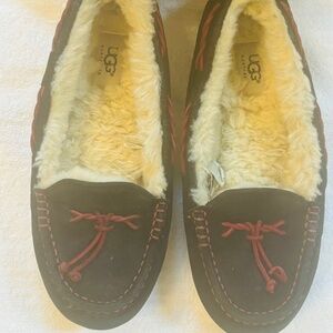UGG Women’s Slippers